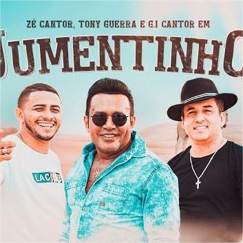 JUMENTINHO