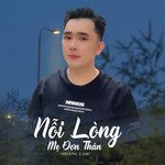 Nỗi Lòng Mẹ Đơn Thân-cover