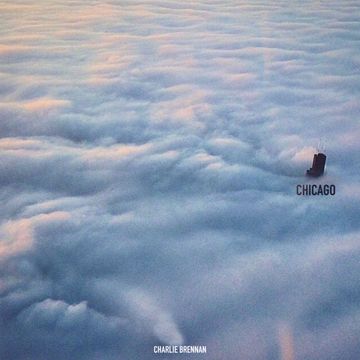 Chicago-cover