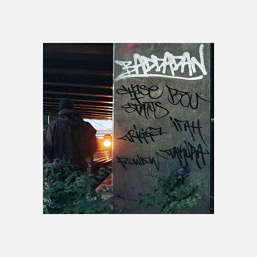 Baddadan-cover