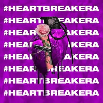 INTRO-cover