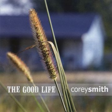 Good Life-cover