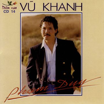 Xin Hãy Rời Xa 