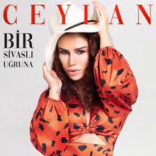 ceylan-bir-sivasl-uruna-cover-image