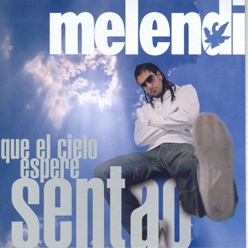 Con Solo Una Mirada-cover