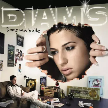 Jeune demoiselle-cover