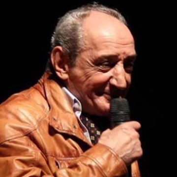 Benim Adım Aşk-cover