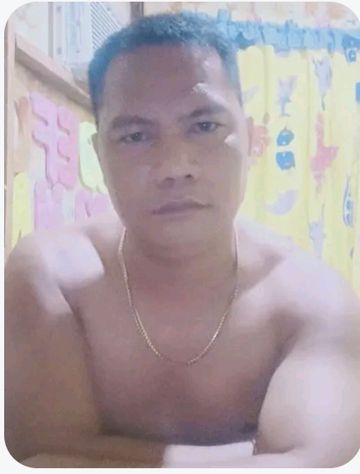 Tsuper Ng Buhay