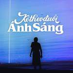 Kẻ Theo Đuổi Ánh Sáng (Lofi)-cover