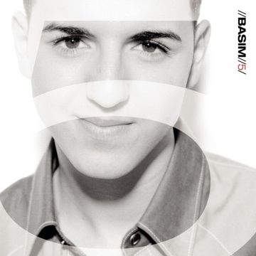 Stjæler Mit Hjerte-cover