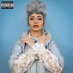 Mint-cover
