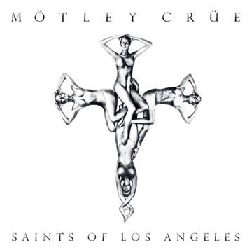 Saint-cover