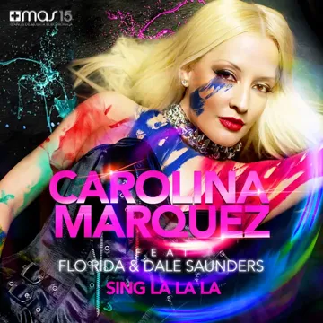 Sing La La La (E-Partment Short Mix)-cover