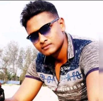 মে দুনিয়া ভূলা তূ গা,,,,,