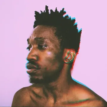 Ivry-cover