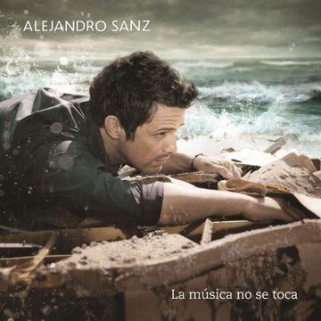Aprendiz (Unplugged Version)-cover