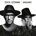 Krol-cover