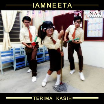 Terima Kasih-cover