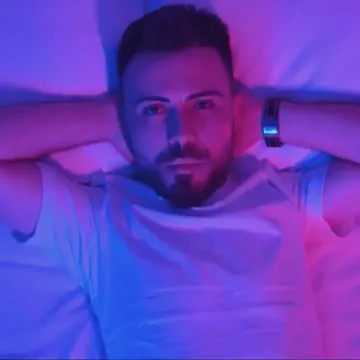 Yaralı-cover