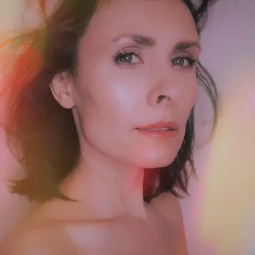 Lights-cover