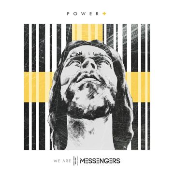 Power (Acoustic Mix)-cover