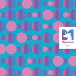 私たち(Japanese Ver.)