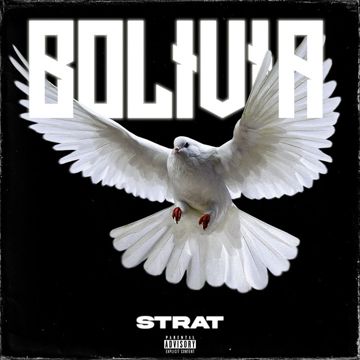 BOLIVIA-cover