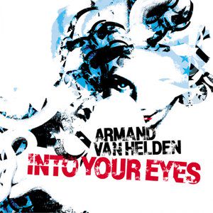 Into Your Eyes-cover