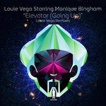 Elevator (Going Up)(Louie Vega Dance Ritual Remix)-cover
