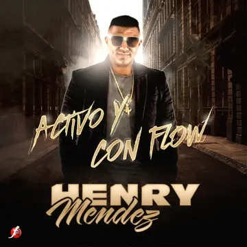 El Tiempo Se Va-cover