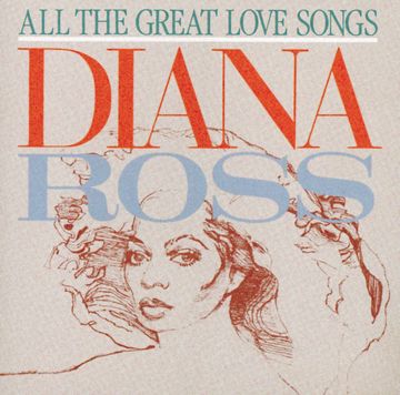 diana-ross-do-you-know-where-youre-going-to-cover-image