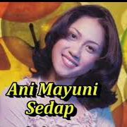 Sedap (Remix)