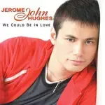 Pagbigyan Ang Puso-cover