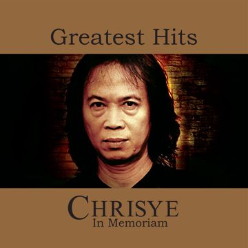 Selamat Jalan Kekasih-cover