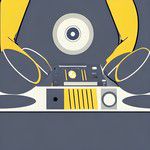 SET DJ JEEH FDC - O ALFA DO MANDELA Vol.2 (feat. MC W1, Meno Saaint, Mc Toy, MC Celo BK, MC Buraga, Yuri Red-cover