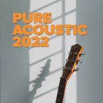 I'll Follow(Acoustic)-cover