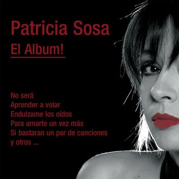 Rosa de los Vientos-cover