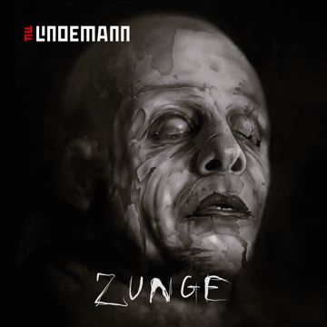 Übers Meer-cover