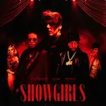 Showgirls-cover