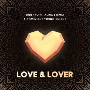 coveImg