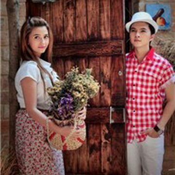 Trái Tim Của Gió-cover