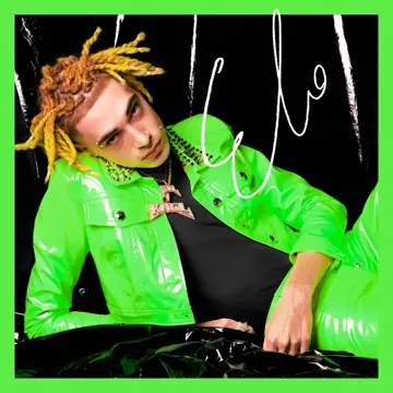 OPPS-cover