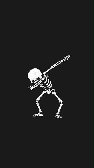 punk rock show 