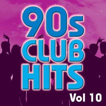 Hot Legs-cover