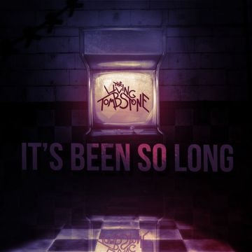 Its Been So Long-cover