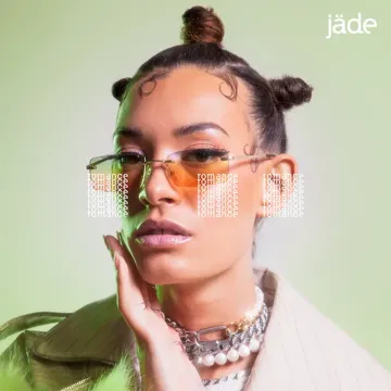 jade-diddy-cover-image