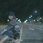 Deep Sleep-cover