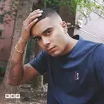 coveImg