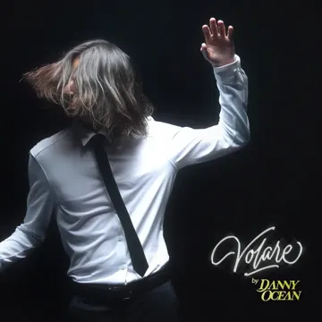 Volare-cover