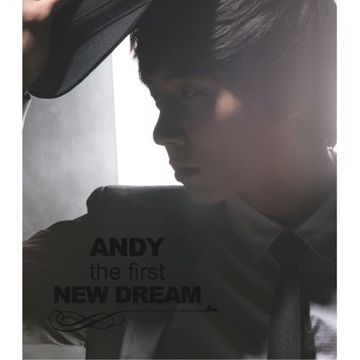 Love Song-cover